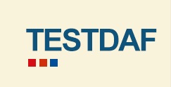 TESTDAF考試