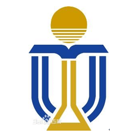 香港科技大學(xué)