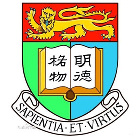 香港大學(xué)