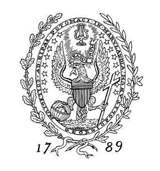 騰翼留學(xué)恭喜Zhang同學(xué)喜獲全美排名第20的喬治城大學(xué)，應(yīng)用經(jīng)濟(jì)學(xué)碩士錄取！