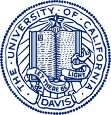 東北師大附中劉同學，喜獲加州大學戴維斯分校錄取