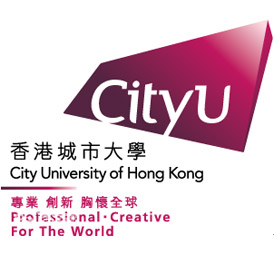 香港城市大學(xué)