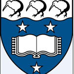 奧克蘭大學(xué)