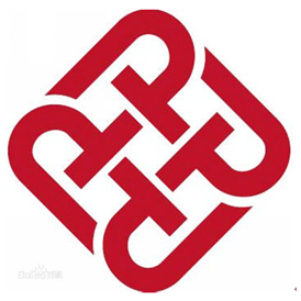 香港理工大學(xué)