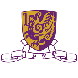?香港中文大學(xué)