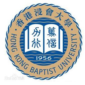 香港浸會(huì)大學(xué)