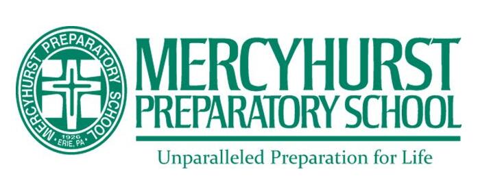 恭喜可愛(ài)的小美女LIU ZX獲得美國(guó)頂尖高中Mercyhurst Preparatory School錄取