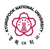 慶北國立大學