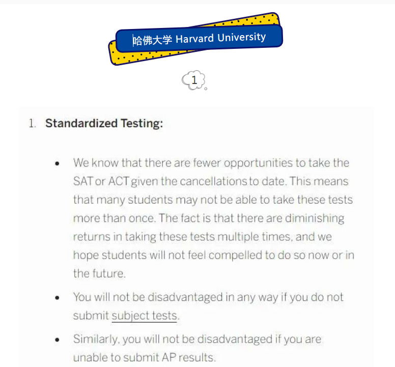 5ecb1e281d711.png image.png