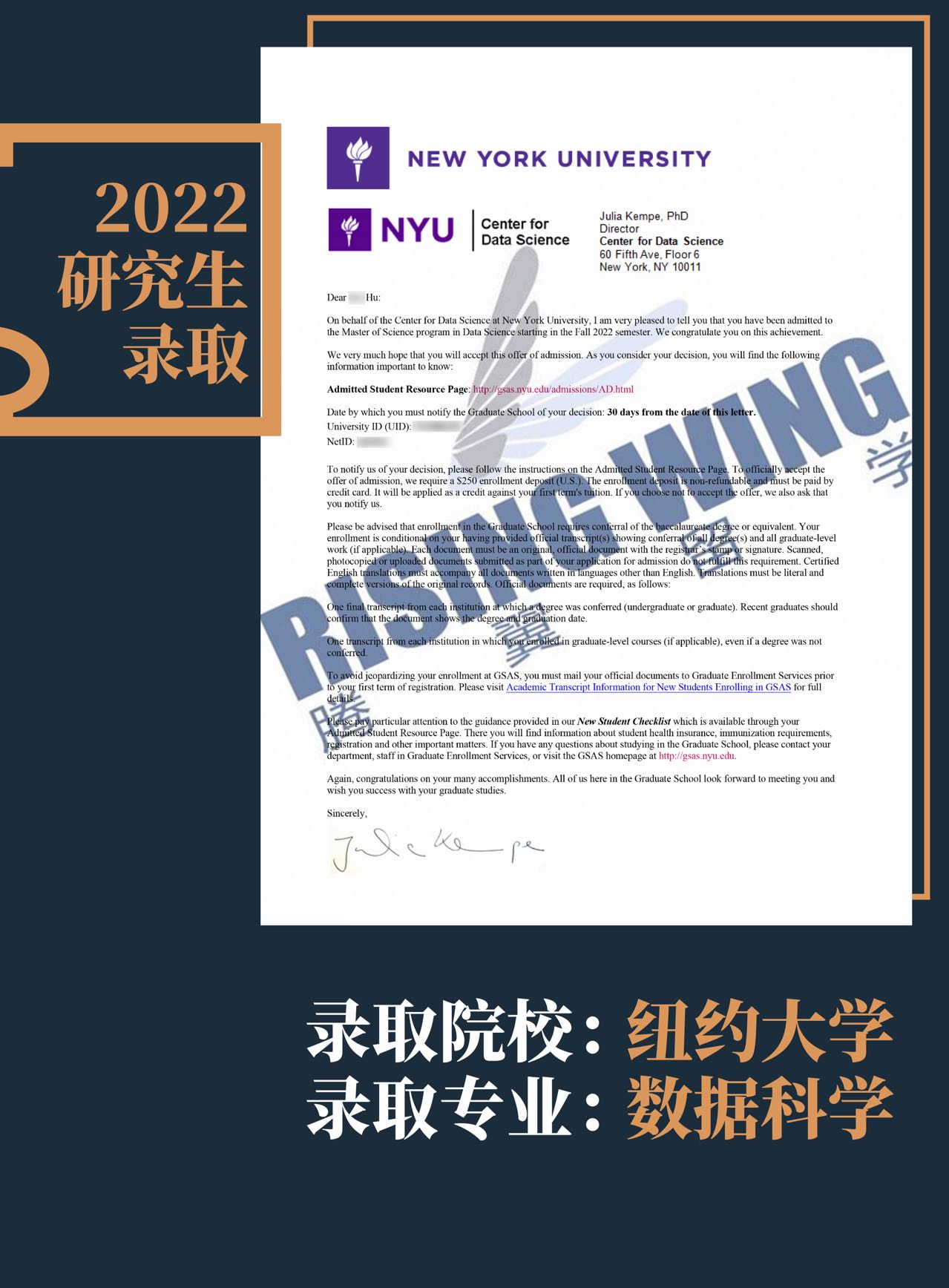 微信圖片_202203091113546.jpg